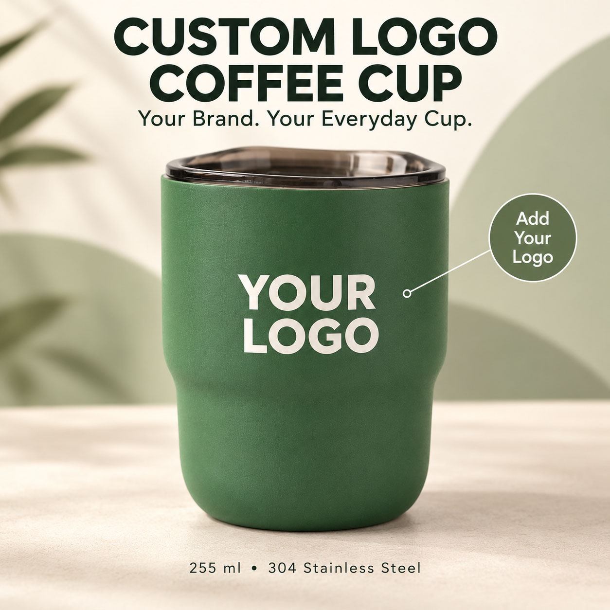 Taza de café personalizada con - Coffee Equipment For Camping reseña y precio